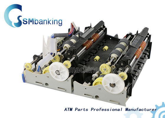 Noppelabz Einheit MDMS V 모듈 CMD-V4 1750130810 윈코어 ATM 부품