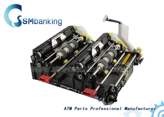 Noppelabz Einheit MDMS V 모듈 CMD-V4 1750130810 윈코어 ATM 부품