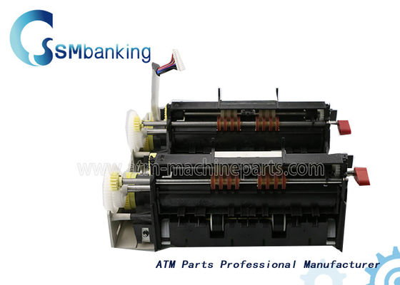 Noppelabz Einheit MDMS V 모듈 CMD-V4 1750130810 윈코어 ATM 부품