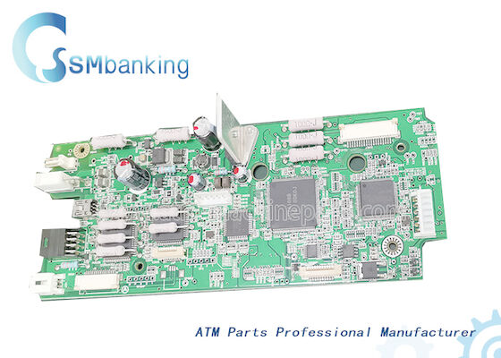 4450704482 NCR ATM 부분 66 엑스스  IMCRW USB 카드 판독기들 제어기 보드 445-0704482