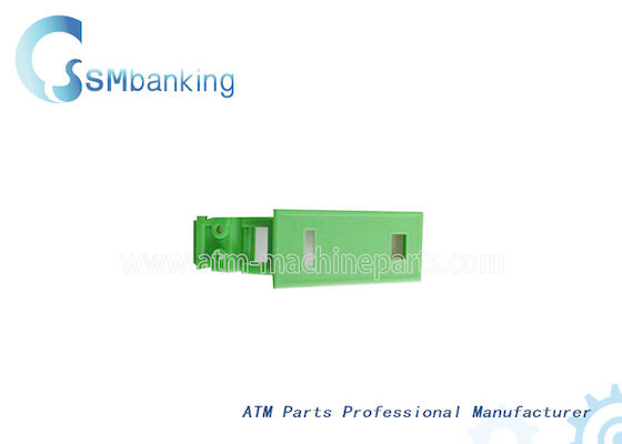 4450582360 NCR ATM은 S1 카세트 래치 박스 445-0582360을 분할합니다