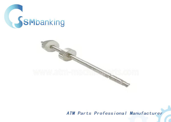445-0709475 NCR ATM은 5877 6622 금속 제공자 LVDT 샤프트 조립 4450709475를 분할합니다