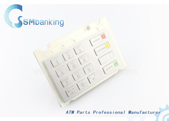 01750159341 EPP V6 키보드 윈코 Nixdorf ATM 부품