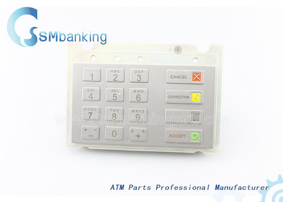 01750159341 EPP V6 키보드 윈코 Nixdorf ATM 부품