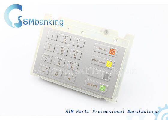 01750159341 EPP V6 키보드 윈코 Nixdorf ATM 부품