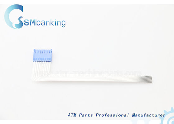플렉스 보드 MDMS 확대 ATM 위 텐코 연성 케이블 1750053060