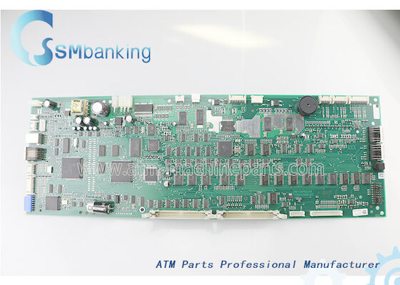 윈코어 ATM 부품 CMD 제어판 II USB ASSD 01750105679 1750105679