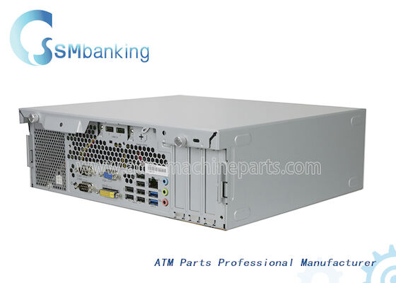 01750280533 위 텐코 닉스도르프 ATM 프록애쉬 280 285 E8400 SWAP-PC 5G I3-4350T Win10 PC 핵심 부품