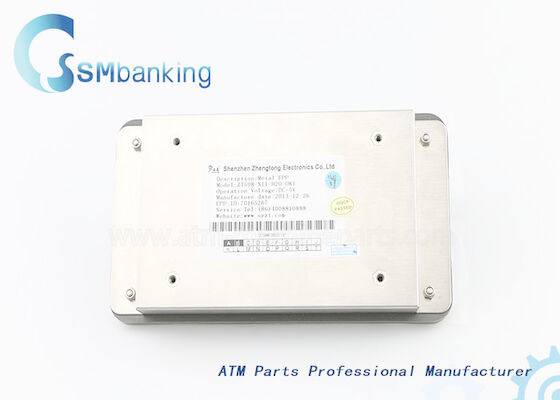 OKI G7 ATM 키보드 ZT598-N11-H20 키보드 70165267 ATM 기계 부품