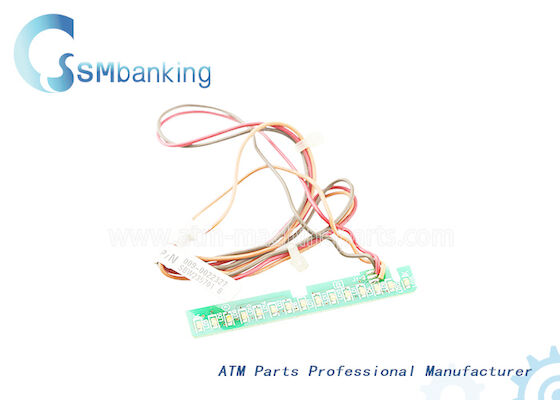 NCR 카드 판독기  009-0022327 NCR 5886 IMCRW 메이 (상위) PCB 0090022327