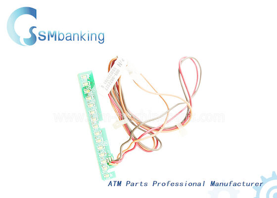 NCR 카드 판독기  009-0022327 NCR 5886 IMCRW 메이 (상위) PCB 0090022327
