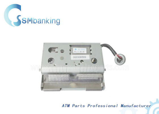NCR ATM은 998-0911396 NCR 66XX 영수증 프린터 커터 메커니즘 ( F307 ) 9980911396을 분할합니다