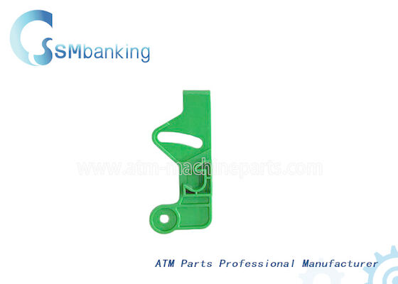 ATM 부분 NCR ATM은 4450610618 NCR S1을 분할합니다   불합격품 카세트를 위해 사용된 세척 상자 래치  445-0610618은 재고품이 있습니다
