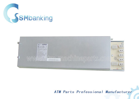 NCR ATM 예비 품목 009-0024929 전력 공급 - 스위치 형태 - 600W +24V