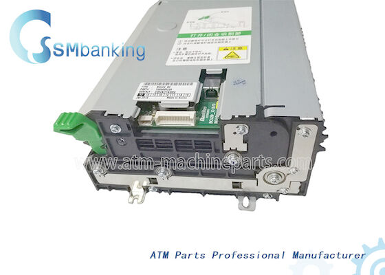 리사이클 캐쉬 BC Detector Module Hyosung 8000TA CRM Machine Bill Validator BCU24 7000000226