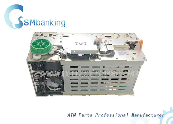 새로운 원형 NCR S2 제공자 ATM 4450761208 NCR S2 제공자 R/A NCR 445-0761208 부분