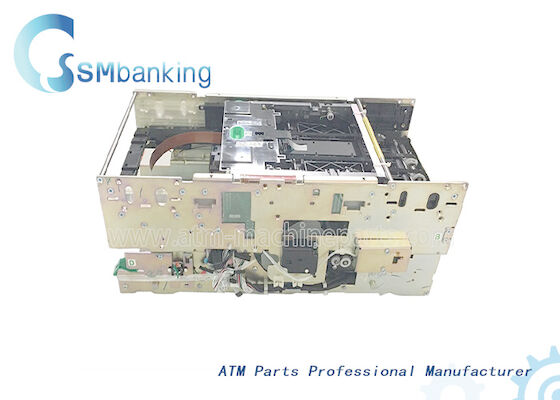 새로운 원형 NCR S2 제공자 ATM 4450761208 NCR S2 제공자 R/A NCR 445-0761208 부분