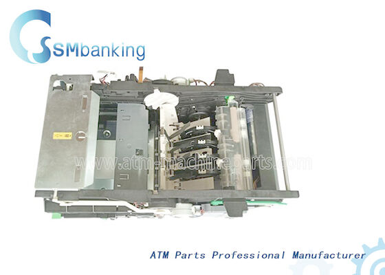 01750109659 새롭고 재공급된 한 개의 불합격품 CMD 스태커 모듈과 ATM 교체 부분 위 텐코