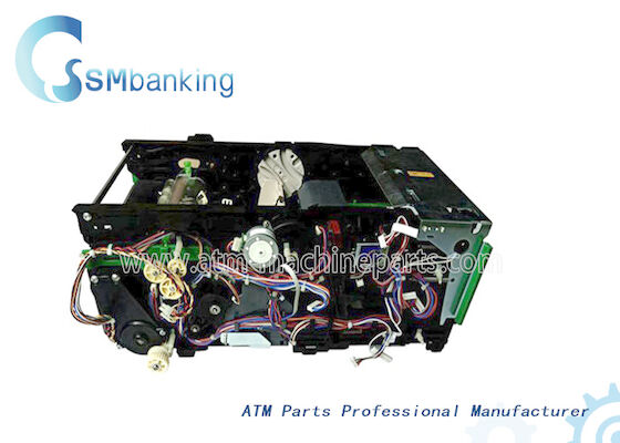 01750109659 새롭고 재공급된 한 개의 불합격품 CMD 스태커 모듈과 ATM 교체 부분 위 텐코