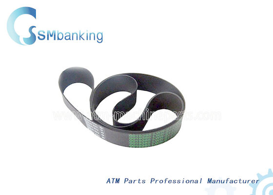 새로운 원형 009-0019385 NCR ATM NCR 6625 제공자 더 낮은 트랜스포트 벨트 -긴  0090019385 부분적