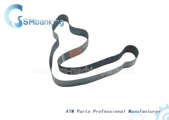 큰 주식 0090023834 NCR ATM NCR 5877 6625 상위 트랜스포트 벨트 009-0023834 부분