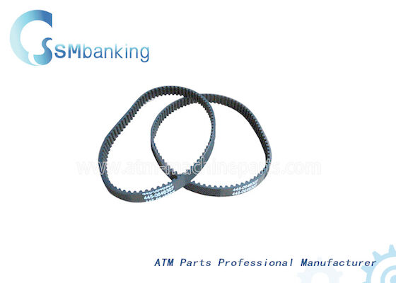 일정 가격 4450646307 NCR 더블 픽 모듈 3MR-252 구동 벨트 ATM 445-0646307 부품