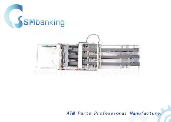 뜨거운 판매 ATM NCR 5887 제공자 조립 445-0671357 atm기 내부 부품 4450671357 부품