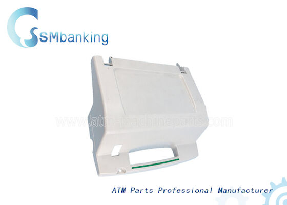 A004183 DeLaRue NMD ATM는 RV301 뚜껑 A004183를/ATM 부속품 분해합니다