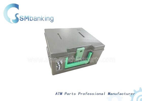 445-0693308 NCR 거부 카세트 4450693308 거부 비인 NCR 58XX 66xx ATM 기계 부품