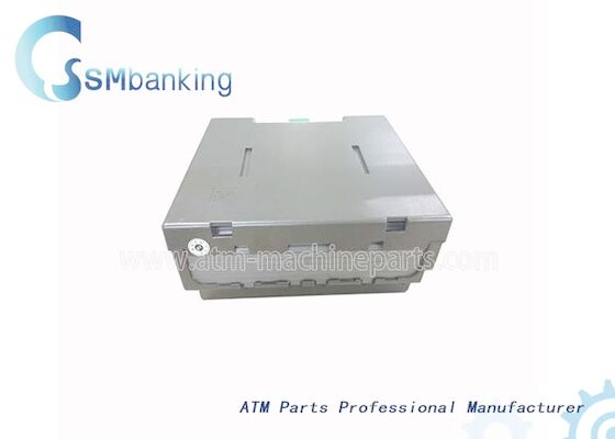 445-0693308 NCR 거부 카세트 4450693308 거부 비인 NCR 58XX 66xx ATM 기계 부품