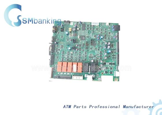 새로운 ATM 4450749347 분배기 제어판 특화 NCR ATM 445-0749347 일부 일부