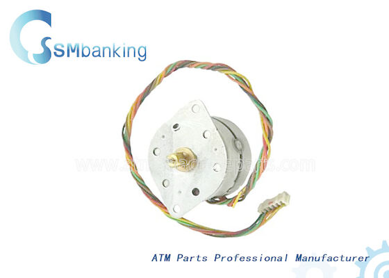A004296 NMD ATM는 Delarue ND200 족답 모터 일반적인 은을 분해합니다