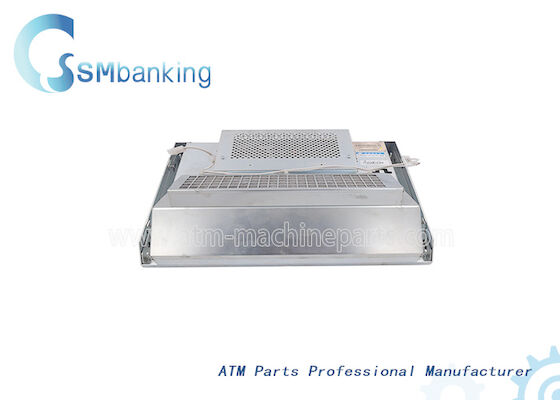 공장도 가격 ATM 부품 디에볼트 옵테바 562 모니터 15 인치 49-21327-0001D LCD는 49213270001D를 드러냅니다