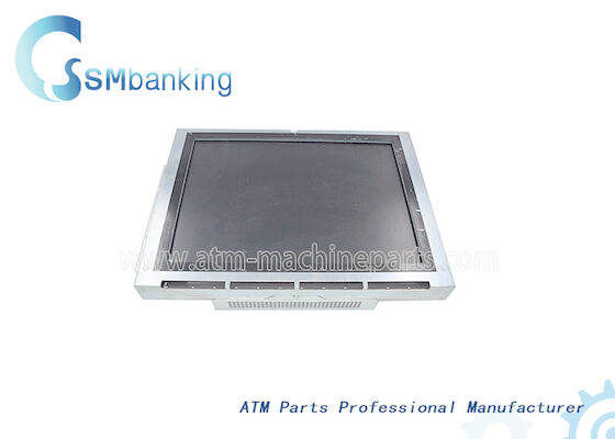 공장도 가격 ATM 부품 디에볼트 옵테바 562 모니터 15 인치 49-21327-0001D LCD는 49213270001D를 드러냅니다