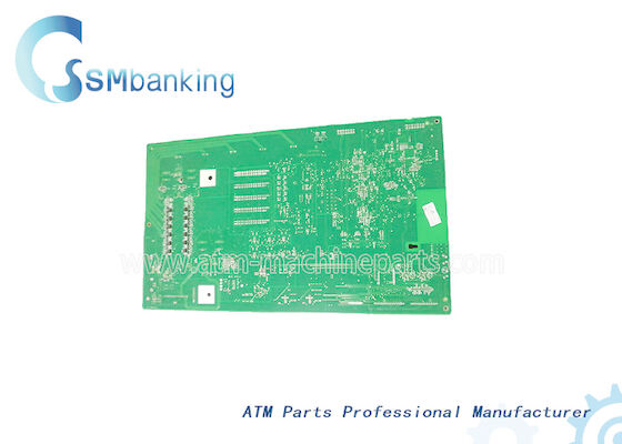 ATM Part 49-242480-000E Diebold Oeteva 1.6 CCA Discovery Main Controller Board Diebold 1.6 CCA 49242480000E