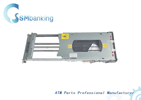 뜨거운 판매 디에볼트 ATM 49242431000H 부품 장기간 정면 하중 ATM 부품 49-242431-000H