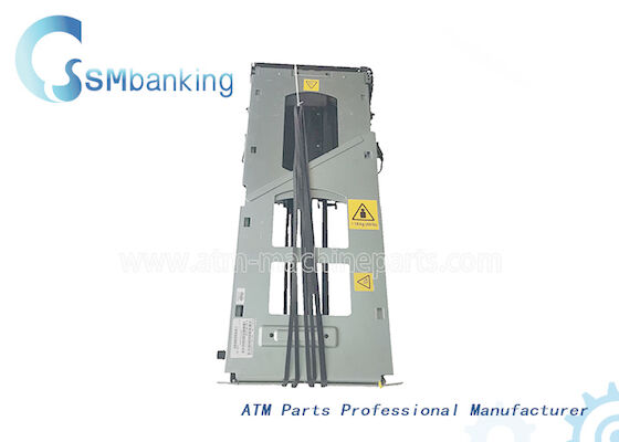 디에볼트 버전 2.0 ATM AFD 부품은 주식에서 49-250166-000B 스태커 모듈 atm기 49250166000B 부품을 옮깁니다