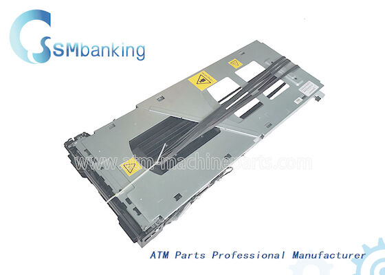 디에볼트 버전 2.0 ATM AFD 부품은 주식에서 49-250166-000B 스태커 모듈 atm기 49250166000B 부품을 옮깁니다