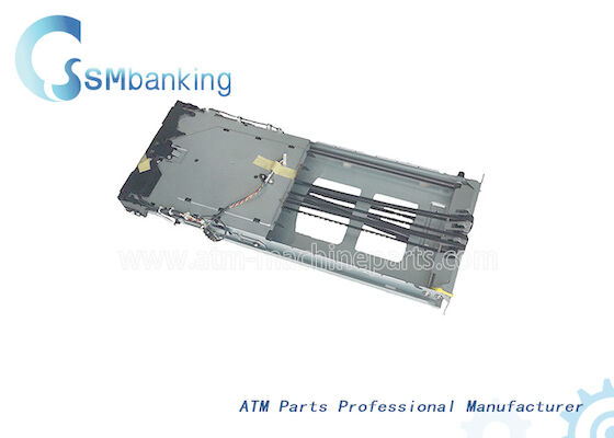 디에볼트 버전 2.0 ATM AFD 부품은 주식에서 49-250166-000B 스태커 모듈 atm기 49250166000B 부품을 옮깁니다