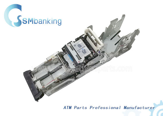 ATM 부품 49-223820-000A ATM 디에볼트 569 에핸스드 프린터 디에볼트 옵테바 영수증 프린터 49223820000A