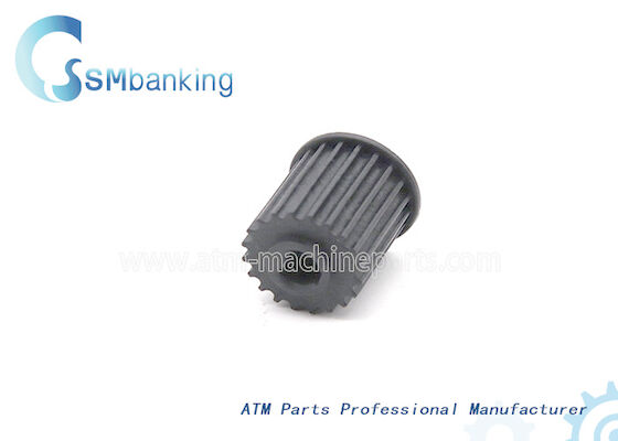 ATM Bank Machine Parts Diebold Pulley 20T Flat Belt 20 Tooth pulley gear 49201100000A On Sale