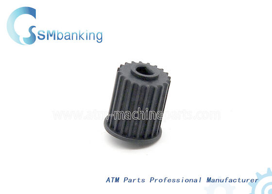 ATM Bank Machine Parts Diebold Pulley 20T Flat Belt 20 Tooth pulley gear 49201100000A On Sale