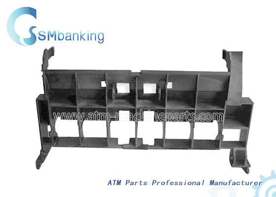 ATM 머신 부분 NMD  부품 플라스틱  100% 새로운 보고서 가이드 안쪽 A002960은 재고품이 있습니다