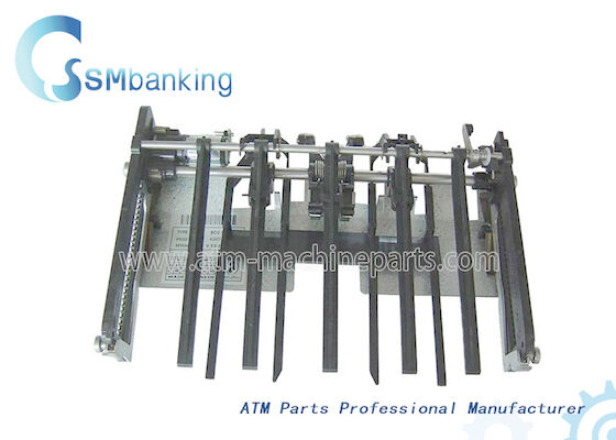 주식에서 ATM 머신 부분 NMD 머신 부분 NMD 블록제어단위 A007483  블록제어단위 101 클램프