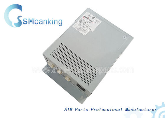 높은 퀀라이티 위 텐코 ATM은 24V PSU 1750069162 위 텐코 3D62-32-1 중심 전력 공급기 01750069162를 분할합니다