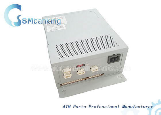 높은 퀀라이티 위 텐코 ATM은 24V PSU 1750069162 위 텐코 3D62-32-1 중심 전력 공급기 01750069162를 분할합니다