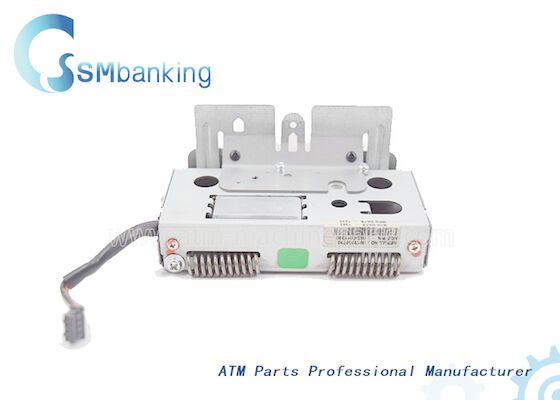 998-0879497 NCR ATM 기계는 NCR 58XX 절단기 열 기술적인 R-PRT 9980879497를 분해합니다