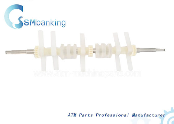 VS-MODUL-RECYCLING 1750200435를 위한 ATM 머신 부분 위 텐코 시네오 C4060 휠 샤프트