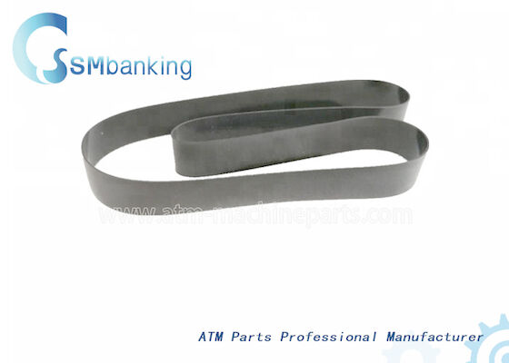 새롭고 원래 위 텐코 atm기 벨트 1750048095 수송 평벨트 01750048095 CCDM 조립 14*482*0.65