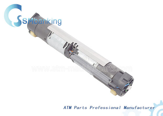 New and Original ATM Machine Wincor Clamp Motor Clamp Mech 1750042093/1750042095 On Sale